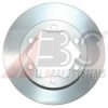 LEMFO 3121601 Brake Disc
